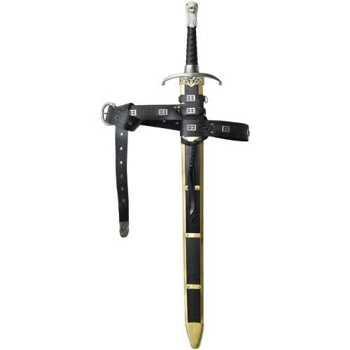 vs0108.jpg Valyrian Steel