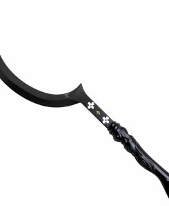 vs0113 Valyrian steel