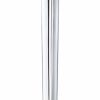 wail sword