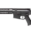 war sports lvoas black PL 1183 394 100