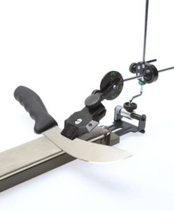 WARTHOG ME220 MULTI EDGE 220