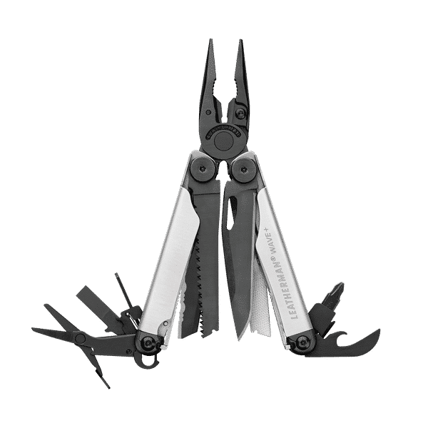 wave-plus-Black-Silver-Fanned.png Wave Plus