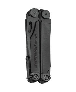 wave-plus-black-closed