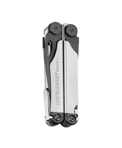 wave-plus-black-silver-closed