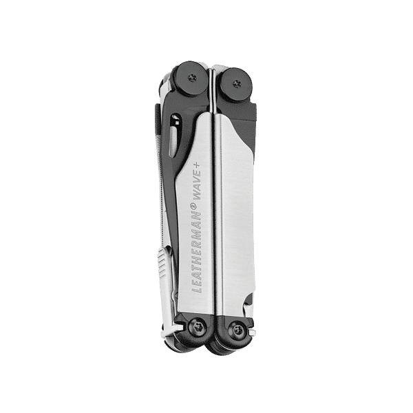 wave-plus-black-silver-closed.png wave-plus-black-silver-closed
