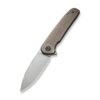 WE KNIFE 20052C-2
