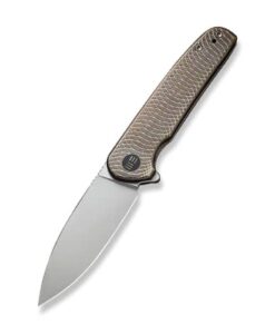WE KNIFE 20052C-2