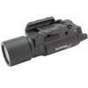 Nuprol NX200 Pistol Torch