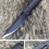 we knife 607a