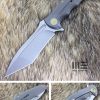we knife 608d