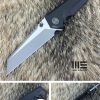 we knife 609j