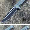 we knife 614c
