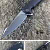 we knife 617b
