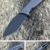 we knife 712c