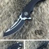 we knife 713d