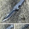 we knife 718c