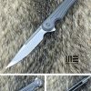 we knife 718d