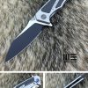 we knife 801c