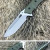 we knife 802a