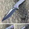 we knives 604i