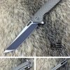 we knives 604r