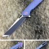 WE Knife 604S Knife