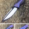 weknife 606cf