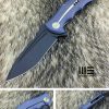 weknife 608p 1