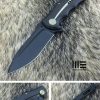 WeKnife 608R Knife