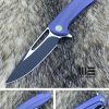 weknife 615c