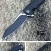 weknife 617a