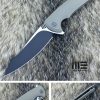 weknife 617e