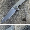 weknife 617f