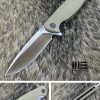 weknife 703d