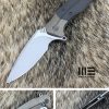 weknife 707d