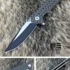 Blitz Knife