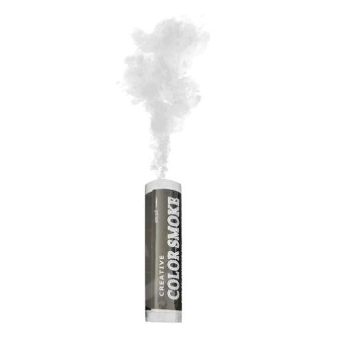 white-smoke-1.png White Smoke Grenade