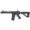 G&G CM16 Wild Hog 9-Inch EGC-WLP-009-BNB-NCM