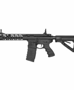 G&G CM16 Wild Hog 9-Inch EGC-WLP-009-BNB-NCM