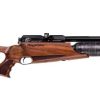 Daystate Wolverine R 5.5MM 45FT Hi-Lite Walnut