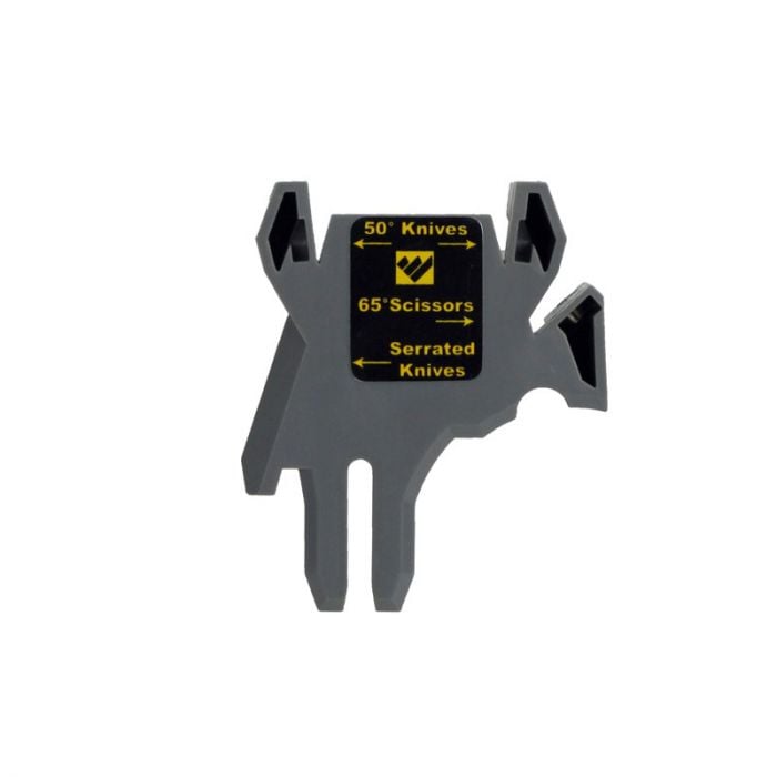 ws-sa-0002515.jpg ws-sa-0002515