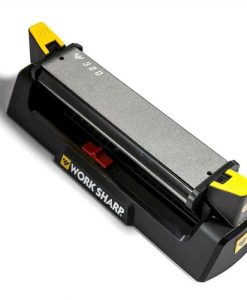 WS-WSBCHBSS-I Benchstone Sharpener