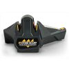 Work Sharp WS-WSCMB-1 Electric Combo Sharpener