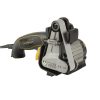 Work Sharp Ken Onion Electric Knife & Tool Sharpener – WS-WSKTS-IKO