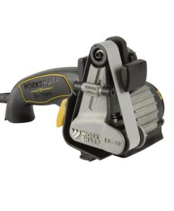Work Sharp Ken Onion Electric Knife & Tool Sharpener – WS-WSKTS-IKO