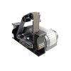 WS-WSSAKO8112 Work Sharp Grinding Attachment