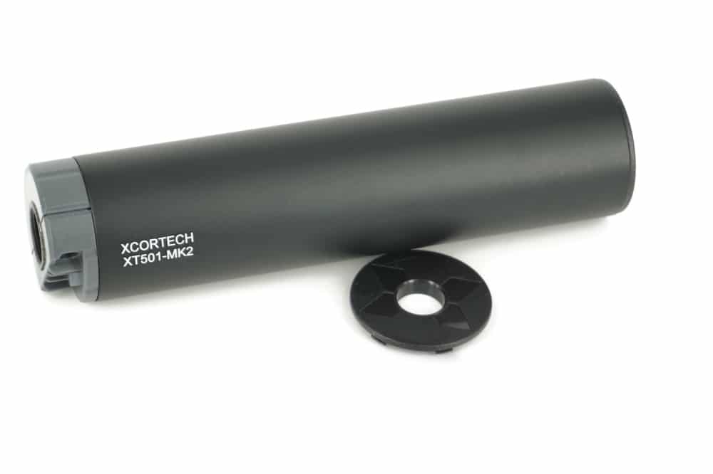 xcortech-xt501-mk2-tracer-unit_13209_0.jpg XT501 MK2 UV TRACER UNIT