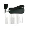 Yc-119 Lock Pick Set