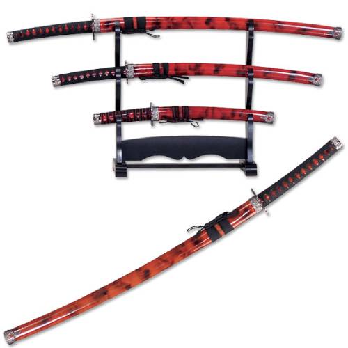 yk-58r4.jpg YK-58R4 Samurai