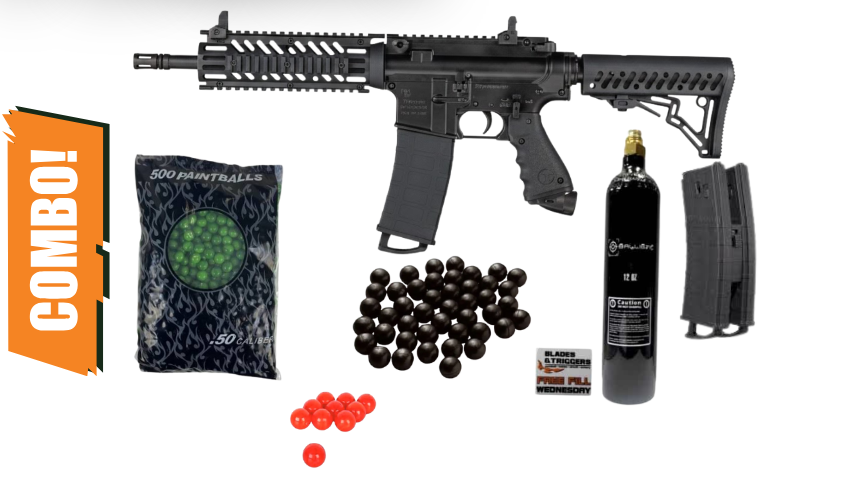 1-1-e1764797752679.png Tippmann TMC .50 Cal MagFed Black Combo